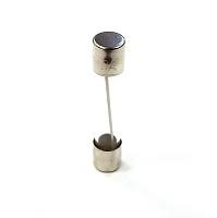 10Amp Fuse For 115V Boards