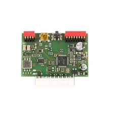 Loop Detector Rack For E024U (8.22)