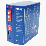 Loop Detector For 455D