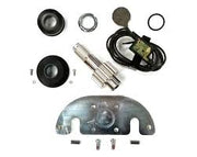 S800H ENCODER KIT UPGRADE (8.22)