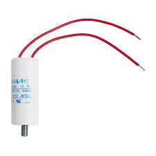 16 UF CAPACITOR (OLD STYLE) (5.22)