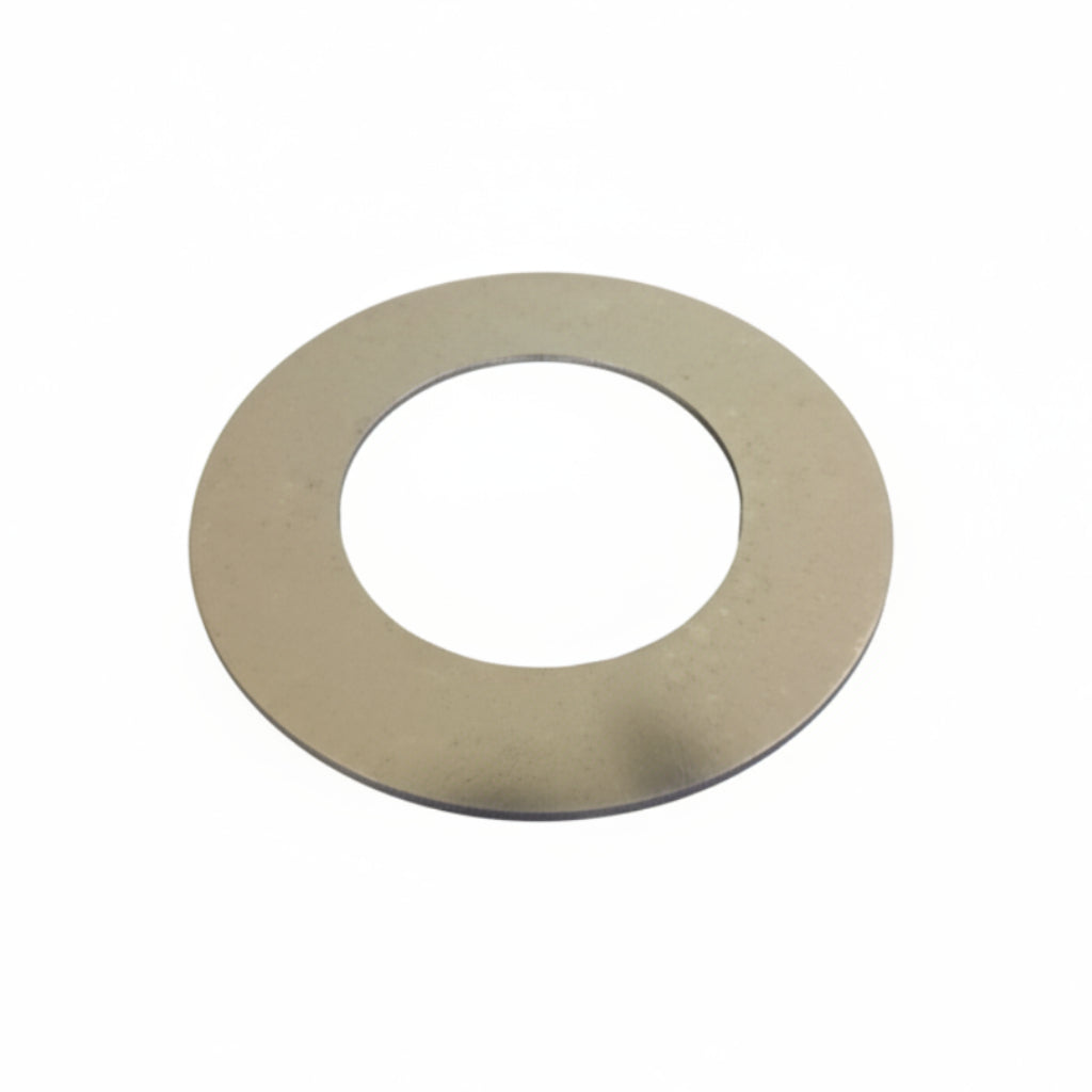Replacement Clutch Pad (7") by Doorking