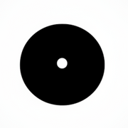 CLUTCH DISC FOR 9150 OPERATOR (3.23)