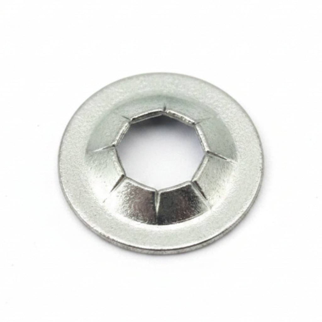 SCREWS, NAME PLATE 2 REQ'D (3.23)