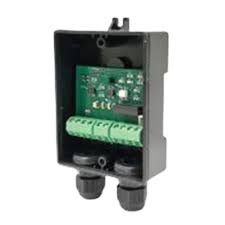 Slide & Swing Gate Interface For B680H