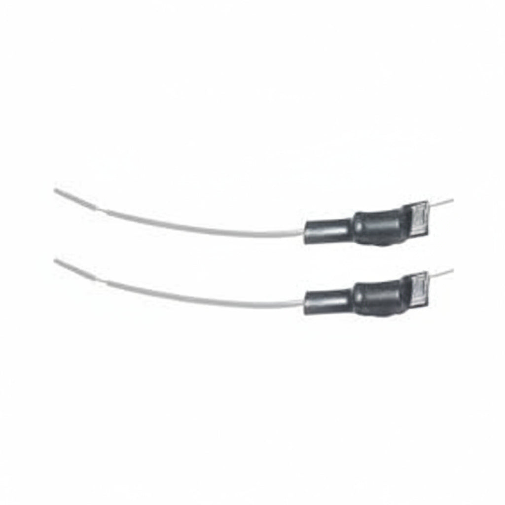 Aiphone DAK-2S Dual Master Adaptor Kit (LEM)