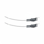 Aiphone DAK-2S Dual Master Adaptor Kit (LEM)