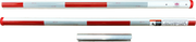 ADC-12WSDOT-2P