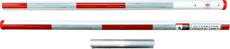 ADC-14WSDOT-2P