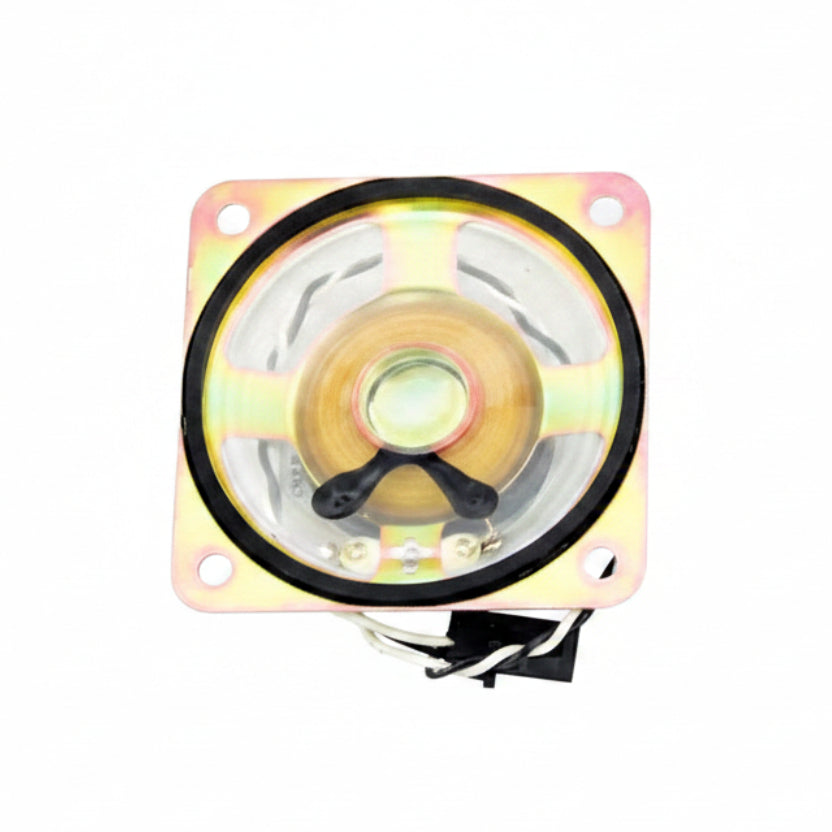SPEAKER FOR EL25 AND EL2000 PHONE SYSTEMS (8.22)
