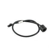 EL25/EL2000 MICROPHONE ASSEMBLY (8.22)