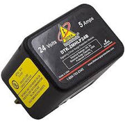 24V Signal / Data Surge Replacement Module (Without Base) (7.21)