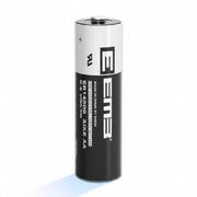 3.6V Aa Lithium Battery