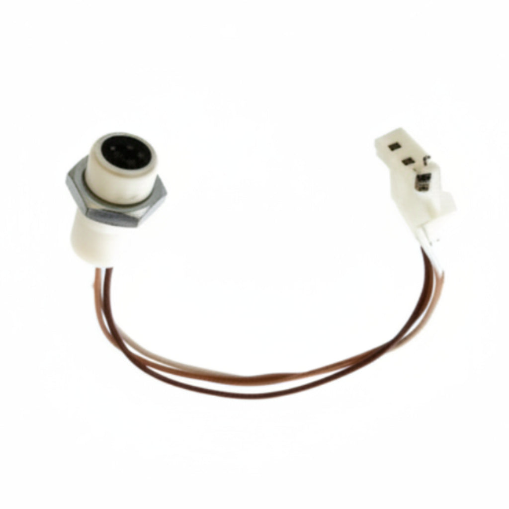 Magnetic Counter For 6050-6300 Operators