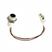 Magnetic Counter For 6050-6300 Operators