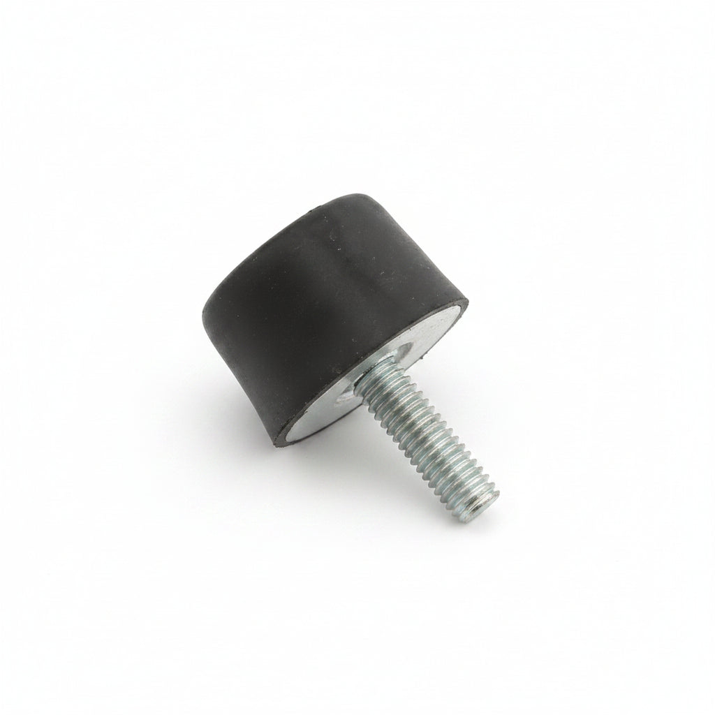 Rubber Stops