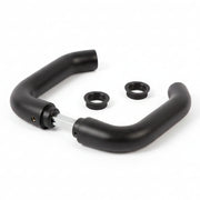 Black Lever Pair(2.24)