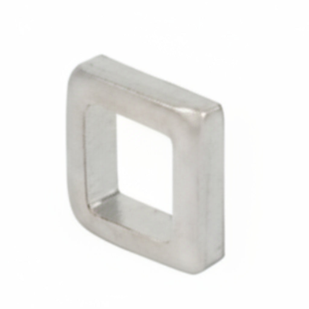 Latch Lock Handle Blocks (Each)(2.24)