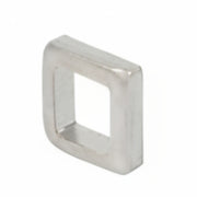 Latch Lock Handle Blocks (Each)(2.24)
