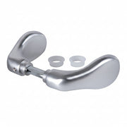 Club Handle For Free Vinci (2.24)