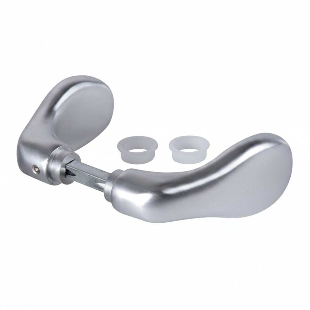 Club Handle For Free Vinci (2.24)