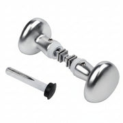 Aluminum Handle Blocking Set (2.24)