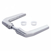 Aluminum Handle Set For H-Metal (2.25)