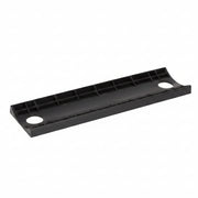 Round Adapter Plate For SAKL Keeper