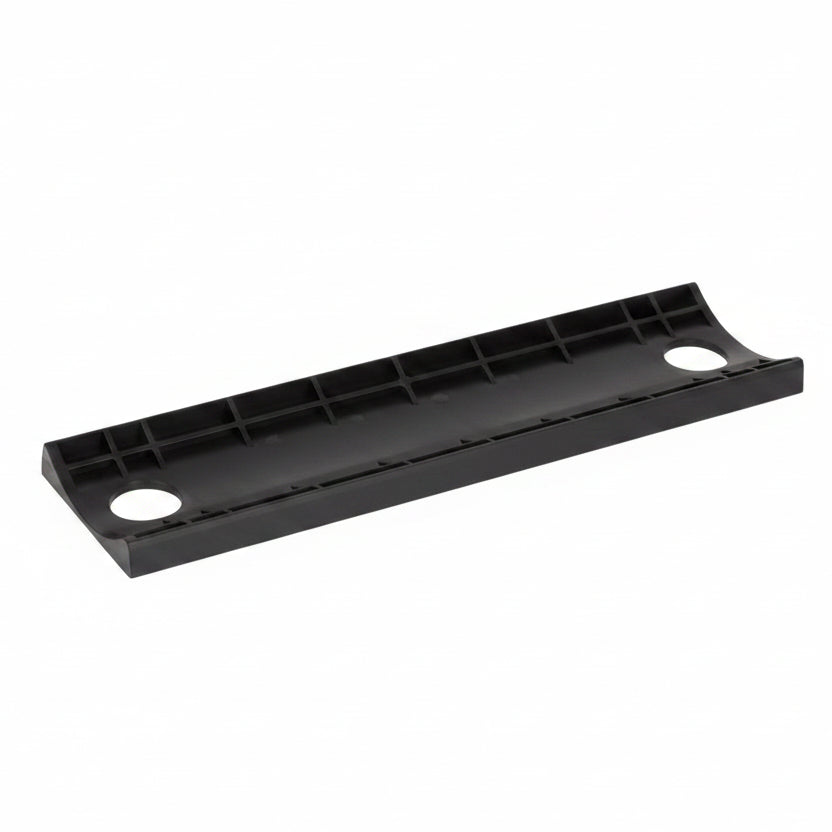 Round Adapter Plate For SAKL Keeper