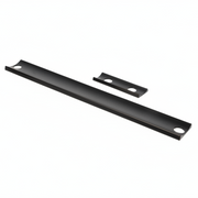 Round Adapter Plate For Lion Closer