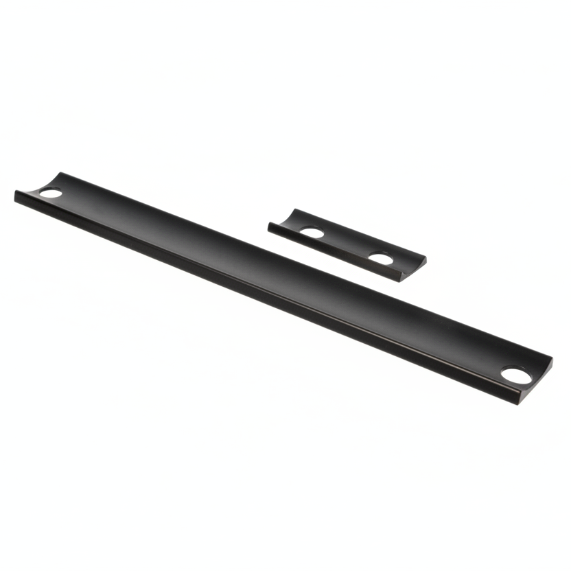 Round Adapter Plate For Lion Closer