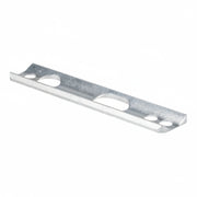 Round Adapter Plate For LA, LM, & LS Locks
