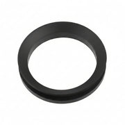 Magnetic Gasket Ring Flange Shaft