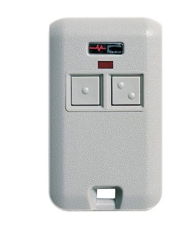 Linear MCS308302 by Linear Pro