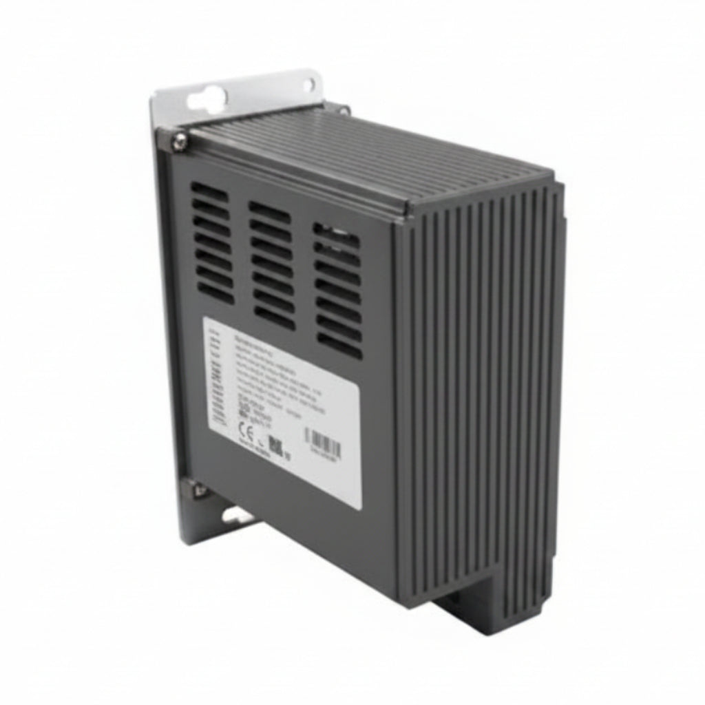 Power Supply MHTM MicroDrive And Parking Pro (Need Model For Programming)