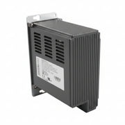 Power Supply MHTM MicroDrive And Parking Pro (Need Model For Programming)