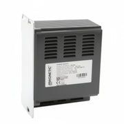 MicroDrive Battery Back-Up And Solar Power Supply, 24V