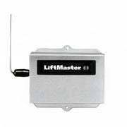 315Mhz Liftmaster Receiver
