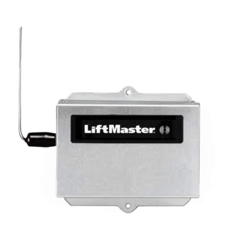 315Mhz Liftmaster Receiver