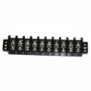 8 PIN TERMINAL STRIP FOR SLAVE GATE OPERATORS (3.23)