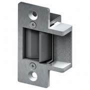 3000 Series Electric Strike, 12Vdc, Fail Secure, 2-3/4" X 1-1/8", Satin Chrome