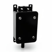 Exterior Airswitch, 3-Wire, Plastic Enclosure