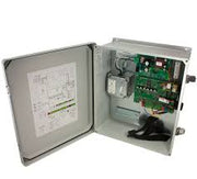 E024U UPGRADE KIT WITH 14 X 16 ENCLOSURE (8.22)