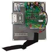 E024U UPGRADE KIT FOR EXISTING 14 X 16 ENCLOSURE (8.22)