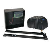 Apollo 3500 by Nice / Apollo