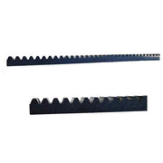 UHMW Nylon Rack Gear - 5' Lengths