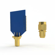 Ascent Link Basic Starter Kit - Up To 1000' Range (Includes: (1) Wireless Module And (1) Antenna Adapter)
