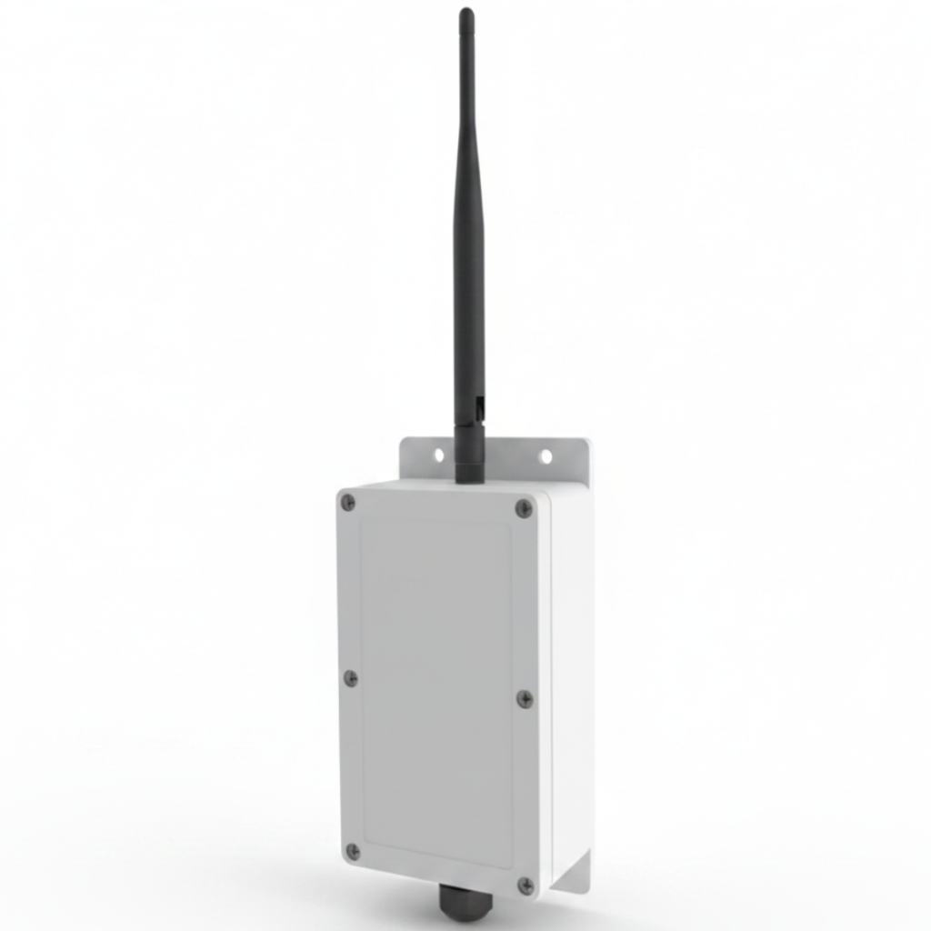 Ascent Link Extend - Wireless Mesh Extender