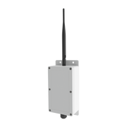 Ascent Link Wireless Mesh Extender