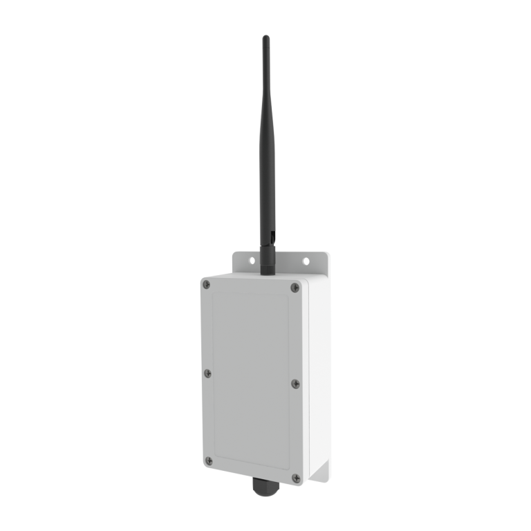 Ascent Link Wireless Mesh Extender